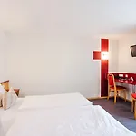 Hotel Zum Roessle Altenstadt (Swabia)