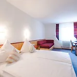 Hotel Zum Roessle
