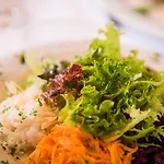Zum Roessle Hotel Altenstadt (Swabia)