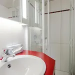 Hotel Zum Roessle Altenstadt (Swabia)