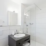 Zum Roessle Hotel