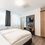 Zum Roessle Hotel Altenstadt (Swabia)