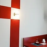 Zum Roessle Hotel 3*