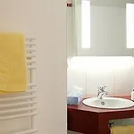 Zum Roessle 3* Altenstadt (Swabia)