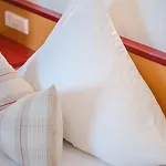 Hotel Zum Roessle Altenstadt (Swabia)