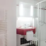 Hotel Zum Roessle 3*