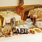 Zum Roessle Hotel 3*