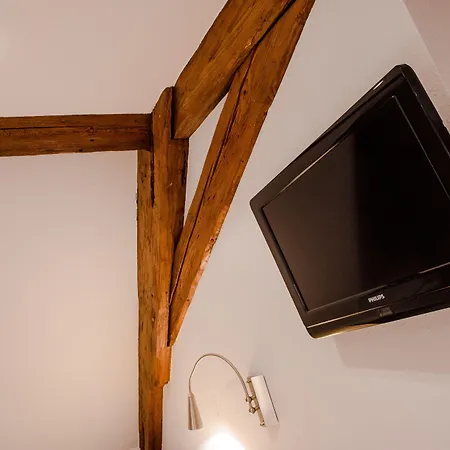 Zum Roessle Altenstadt (Swabia)
