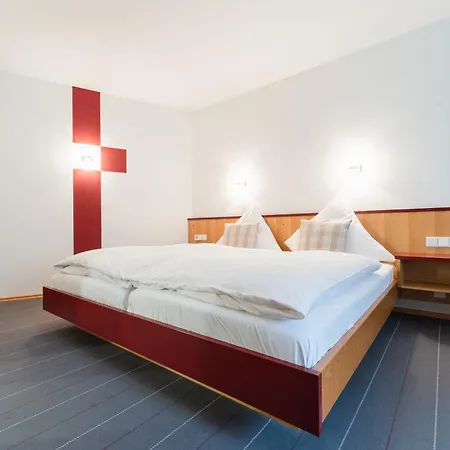 Zum Roessle Hotel Altenstadt (Swabia)
