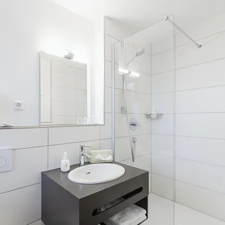 Zum Roessle 3*