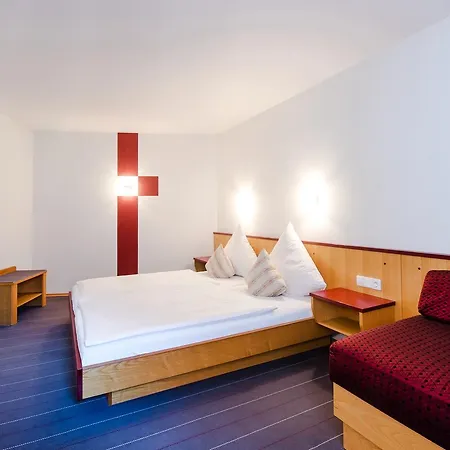 Hotel Zum Rössle