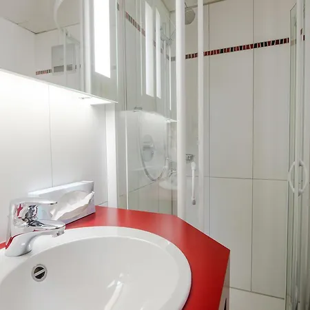 Hotel Zum Roessle