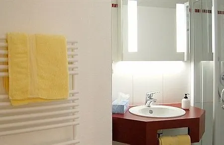 Zum Roessle 3* Altenstadt (Swabia)